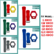 (NO/TIADA COD) BNB GLX6900/GLS6900/GW6900/G6900