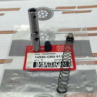 14550-GB0-911 ROD TENSIONER - GRAND REVO SUPRA FIT & SUPRA X 125 FI