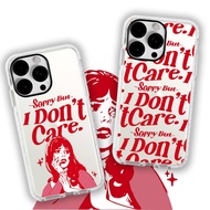 IDC Casing IP 11 until 17 PRO MAX