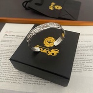 Goros outlet 銀手鐲
