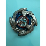 New 1 Cobalt Dragoon 2-60C (BX-34)