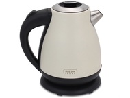 Ấm đun nước siêu tốc Kalpen KK91 - Điện Máy Tiện Lợi 247 - Giao hàng miễn phí