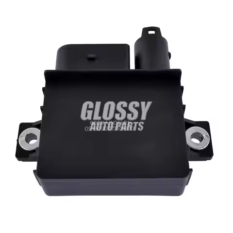 AP03 Glow Plug Control Module For BMW 3 5 7 series E90 E91 E92 F10 F07 F11 F01,F02 X5 E70 X6 E71 122