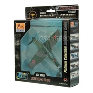 EM37263 FW-190D-9 Joint Turnover 1945 1/72