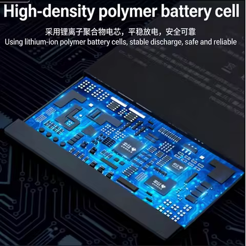 Original NP-FV100 NP FV100 Battery for Sony NP-FV70 NP-FV90 FV120 HDR-SR68 DCR-SX85 DCR-S HDR-CX105 