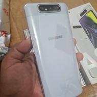 Samsung a80 resmi sein, samsung A80, samsung A 80