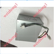 Dell Optiplex 9020 power supply 290W RVTHD H290AM-00 AC290AM-00 8-pin