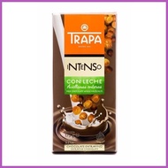 ▫ ✙ ▼ SALE️ TRAPA CHOCOLATES 175g