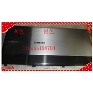 Suitable for Samsung 3431EA 300E4A 300E4Z 305E4A 305E4Z E3430 Shell Shell A Shell