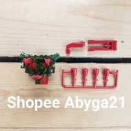 Original takara tomy drive core bdaman, new core only