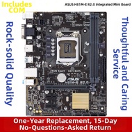 Gigabyte B250M-D3H DS3H B250 Motherboard B150 H110 Z170 Z270 New Model for Desktop Intel CPU LGA1151