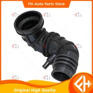 original 1132012-K84 Engine intake pipe suitable for Great Wall HAVAL H5 Diesel Engine GW4D20