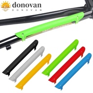 DONOVAN Bicycle Chain Protector Bicycle Frame MTB Bike Bike Accessories Bike Care Cycling Accessories Chain Protection Guard