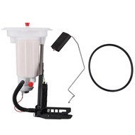 16117373470 Car Engine Fuel Injection Fuel Pump Assembly for E60 E61 E63 E64 16146765826 16146765843