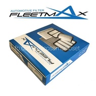 FLEETMAX Air Filter FAS8546 for Lexus RX350 and ES250 2012-2019