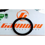 FOXTER 20 X 1.75 Tyre STY20175105