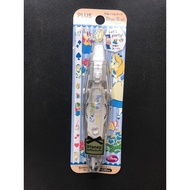 Disney Deco Rush Plus Tape - Disney Collection - Alice in Wonderland