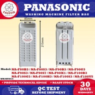 NA-F80S3 NA-F90G3 NA-F80B3 NA-F90B3 NA-F90S3 NA-F90S7 NA-F90X1 NA-F100B3 NA-F100G3 NA-F100H3 PANASON