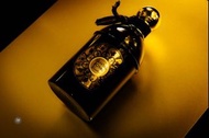 Guerlain Santal Royal (Tester) Pre-order