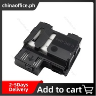 Maintenance Box for Canon G1730 G2730 G3730 Maintenance Cartridge
