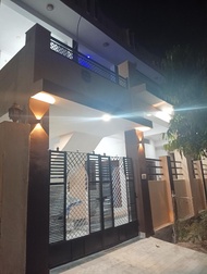 อพาร์ตเมนต์ 3 ห้องนอน 3 ห้องน้ำส่วนตัว ขนาด 100 ตร.ม. – อุไดปัว (Vanita home stay )