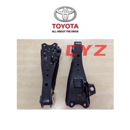 Front Upper / Lower Arm TOYOTA HIACE LH112 LH113 LH80 LH + RH (TOYOTA THAILAND)