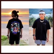 ✌ ﹊ MASID v6 FYR by Geo Ong Masid Clothing Official