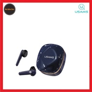 USAMS SD001 BLUETOOTH EARPHONE