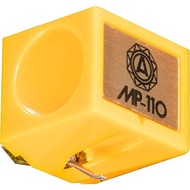 NAGAOKA JN-P110 MP-110 Cartridge Replacement Needle [Shipping From Japan]