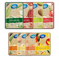 Snappy Tom Fruit Pate 70g Pack Snappy Tom Wet Food Cat Wet Food Wet Food Cat Bundle