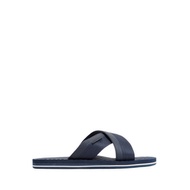 Aldo Toti Men Sandals & Slide - Navy