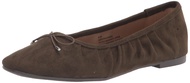 Esprit Women's Narissa Ballet Flat