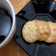 <Biskut Timbang> Khong Guan Osborne Biscuit 康元乌市文饼干