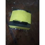 Fullbridge junior high school transformer.ee55