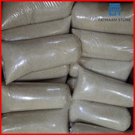 Gula Pasir Curah 1 Kg Kiloan Promo Grosir Ecer