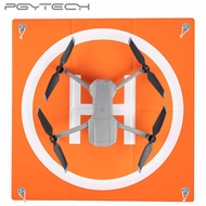 PGYTECH Landing Pad Pro Foldable Drone Launch mat For Dji Mini 2/Mini/Mini 3 Pro/Mavic 3/ Mavic 3 Cl