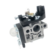 New Carburetor 3020 For Echo SRM3020 SRM3020T SRM3020U PAS-3020 String Trimmer WYG-11A  A021004831