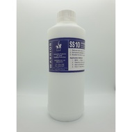 WARRIOR SS-10 Shower Seal (1L)