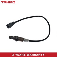 Oxygen sensor 89465-12180 FIT FOR TOYOTA CAMRY V1 2.2 I4 SXV10 1991-1996 5S-FE 3S-FE 2VZ-FE 4A-FE CA