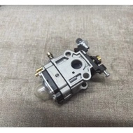 Carburetor For Hangkai Air-cooled 4 stroke 3.6HP 4.0HP Outboard Engine Motor