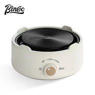 Bincoo Moka Pot Electric Stove