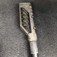 Blaupunkt Cobra Stick Equalizer BEQ S2 + Power Original