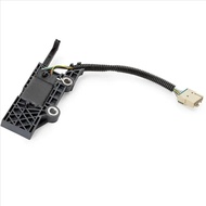 6L45R Car Gearbox Transmission Neutral Safety Switch For-BMW 1 / 3 / 5 Series X3 E93 E92 E90 E83 E82