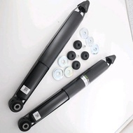 Rear Shock Absorber(2PCS) For Great Wall HAVAL H2