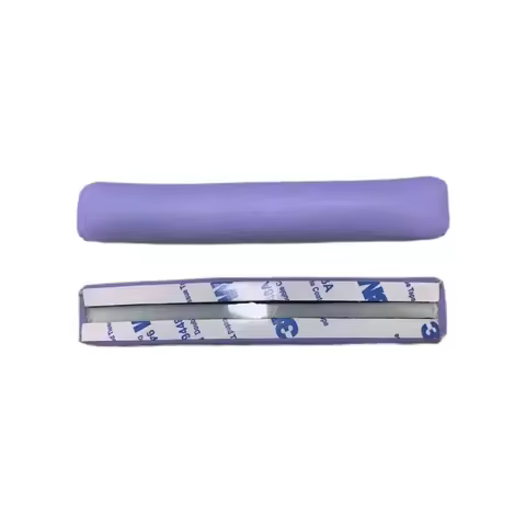 Replacement Earpads Top Headband Cover For JBL JR300 JR300BT Tune 500 510 520 560 590 450BT 600BTNC 