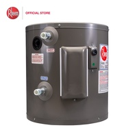 Rheem 38L 65SVP10S Classic Electric Storage Water Heater