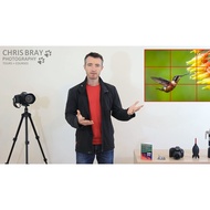[Course] Introductory Photography Course