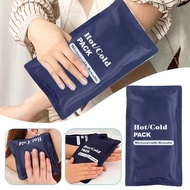 กระเป๋าเก็บความเย็น ถุงน้ำแข็งที่ใช้ซ้ำได้ อาชีพขนาดพกพาสำหรับการเดินทางกลางแจ้ง