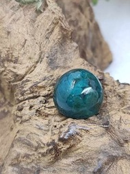 台灣藍寶(花寶）裸石7.9ct