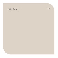 (SẢN PHẨM MỚI-5 lít) Sơn tường trong nhà MAXILITE HI COVER che phủ hiệu quả MK14 thùng 5 lít (Sơn nộ